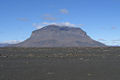 Thumbnail for version as of 17:06, 9 August 2007