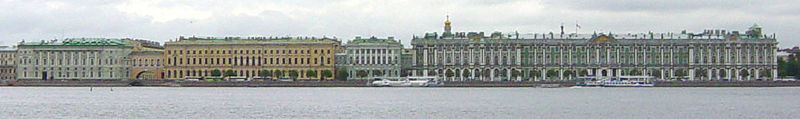 File:HermitageAcrossNeva.jpg