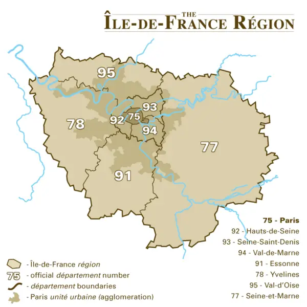 File:Ile-de-France jms.png