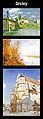 Thumbnail for version as of 06:38, 22 November 2006