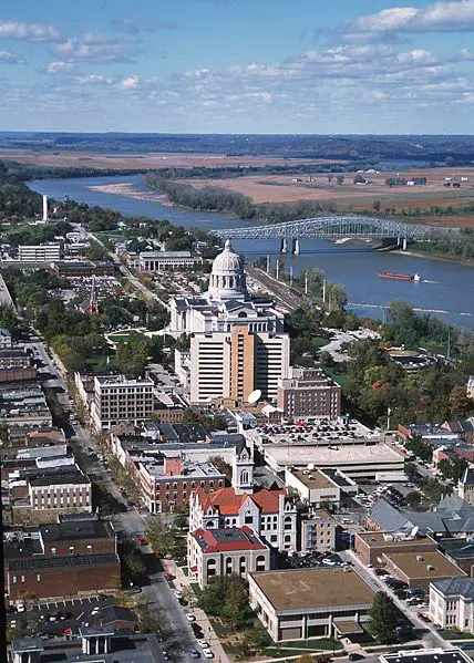 File:Jefferson City.jpg