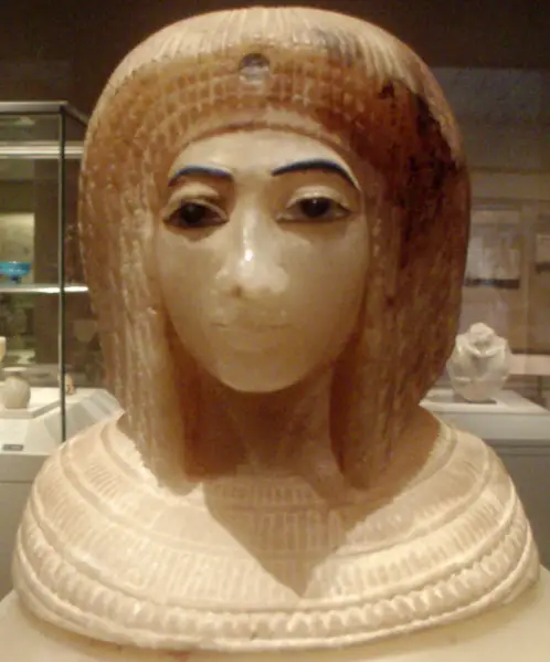 File:KV55-CanopicJar-AmarnaQueen-CloseUp MetropolitanMuseum.png