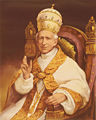 Thumbnail for version as of 21:14, 8 October 2007