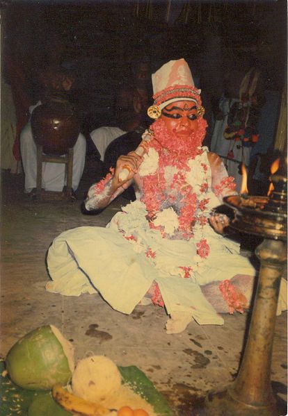 File:Mani damodara Chakyar-mattavilasa.jpg