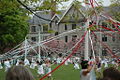 Thumbnail for version as of 00:35, 20 December 2008