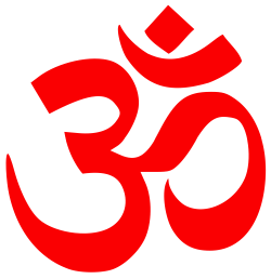 The quintessence of Hinduism