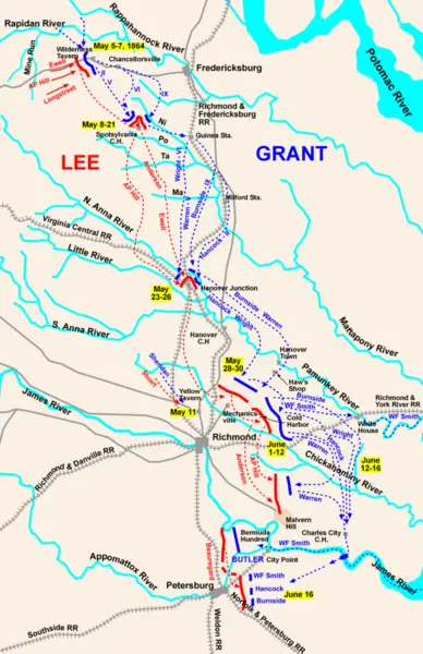 File:Overland-Richmond.png