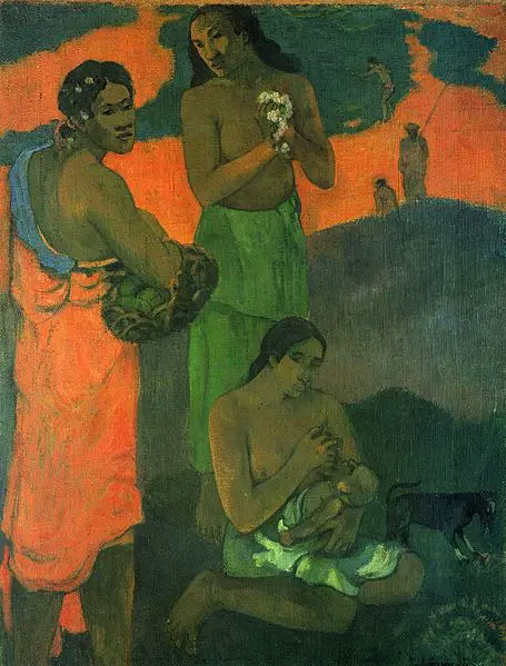 File:Paul Gauguin 090.jpg