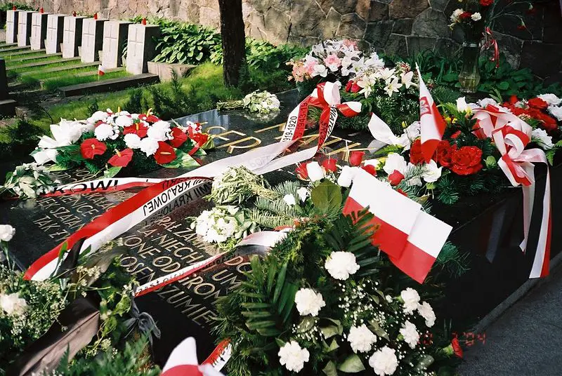 File:Rossa-MATKA I SERCE SYNA.jpg