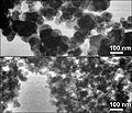 Thumbnail for version as of 02:07, 9 November 2008