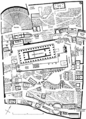 Thumbnail for version as of 13:20, 8 October 2007