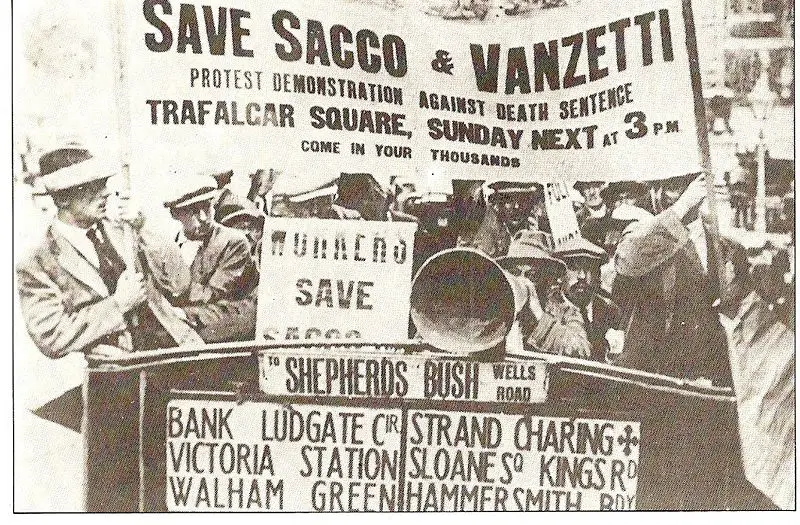File:Save Sacco and Vanzetti.jpg
