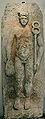 Thumbnail for version as of 07:50, 22 February 2007