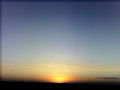 Thumbnail for version as of 01:41, 8 October 2007