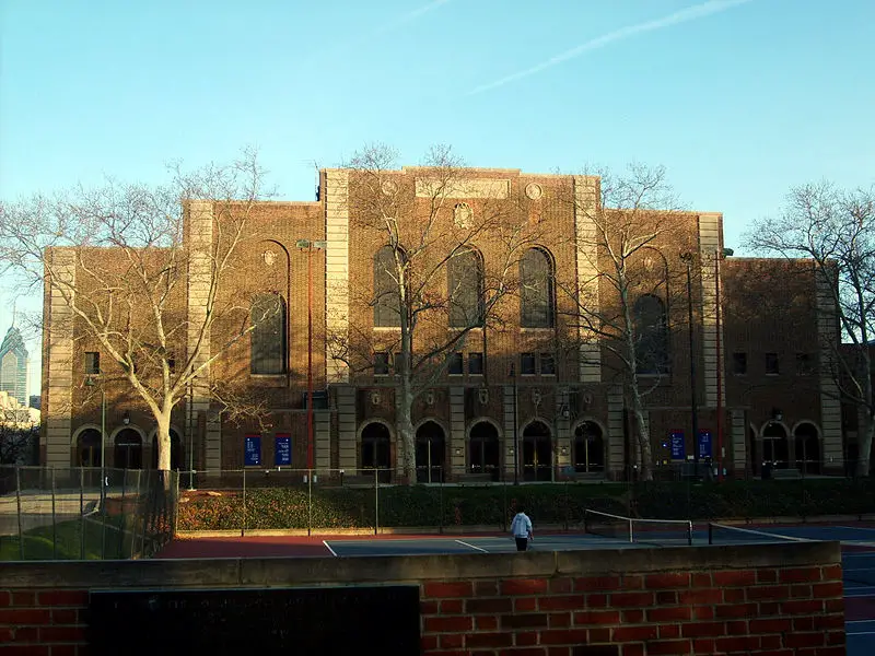 File:The Palestra.JPG
