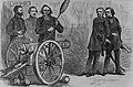 Thumbnail for version as of 15:51, 1 September 2007