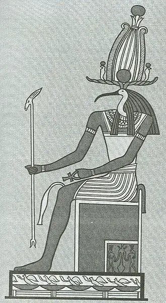 File:Thothbw1.JPG