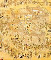 Thumbnail for version as of 20:32, 24 April 2007