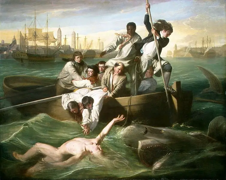 File:Watsonandtheshark-original.jpg