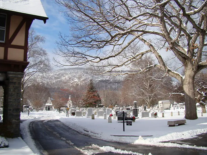 File:West Point Cemetery.JPG