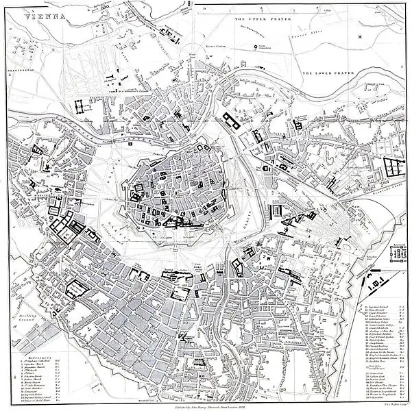 File:Wien1858.jpg