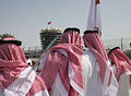 Thumbnail for version as of 03:01, 26 January 2008