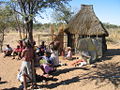 Thumbnail for version as of 15:12, 5 June 2008