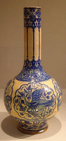 File:Bottle Iran 16.JPG