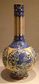 Thumbnail for version as of 05:32, 3 August 2008