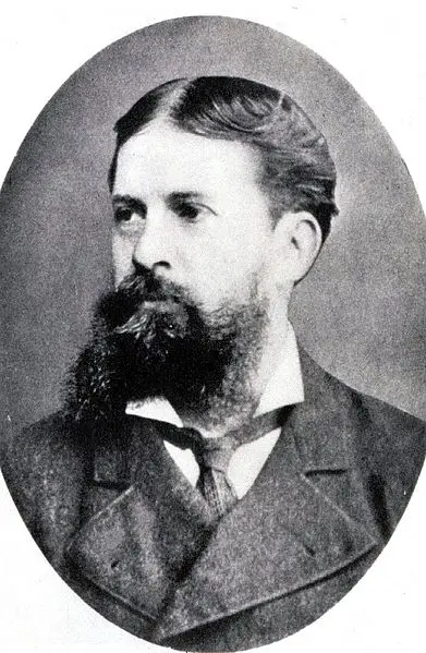 File:Charles Sanders Peirce theb3558.jpg