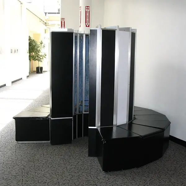 File:Cray-1.jpg