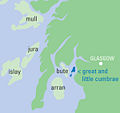 Thumbnail for version as of 01:15, 25 January 2009