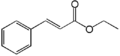 Thumbnail for version as of 16:42, 15 May 2007