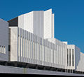 Thumbnail for version as of 02:21, 18 June 2007