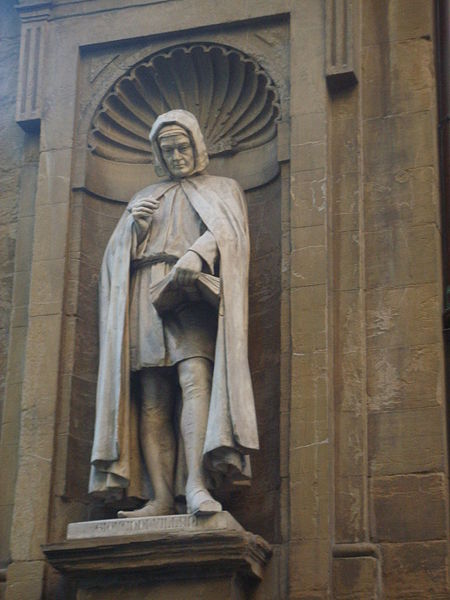 File:Giovanni villani 1.JPG