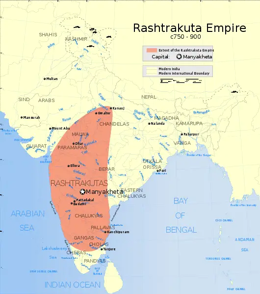 File:Indian Rashtrakuta Empire map.svg