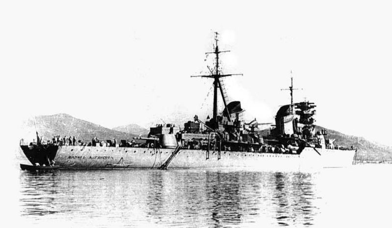 File:Kaganovich cruiser.jpg