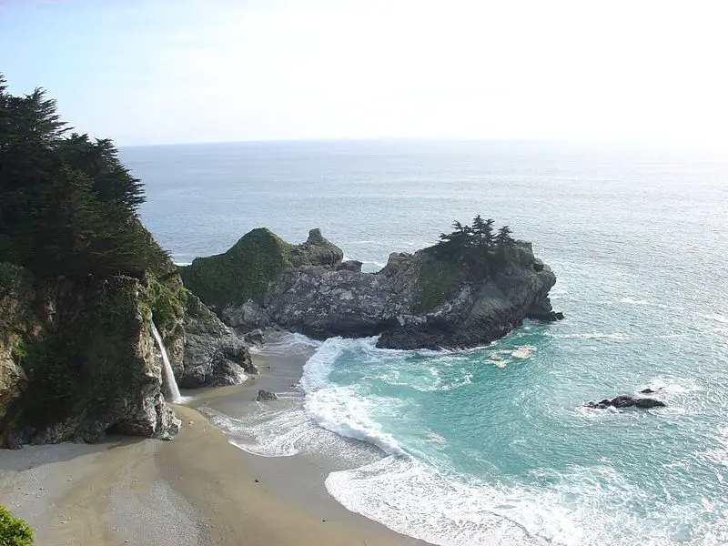 File:Mcway-falls.jpg