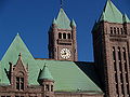 Thumbnail for version as of 16:39, 6 December 2008