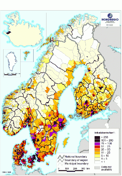 File:Norden pop density.gif