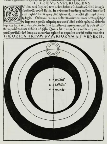 File:PeuerbachSuperioribus2.png