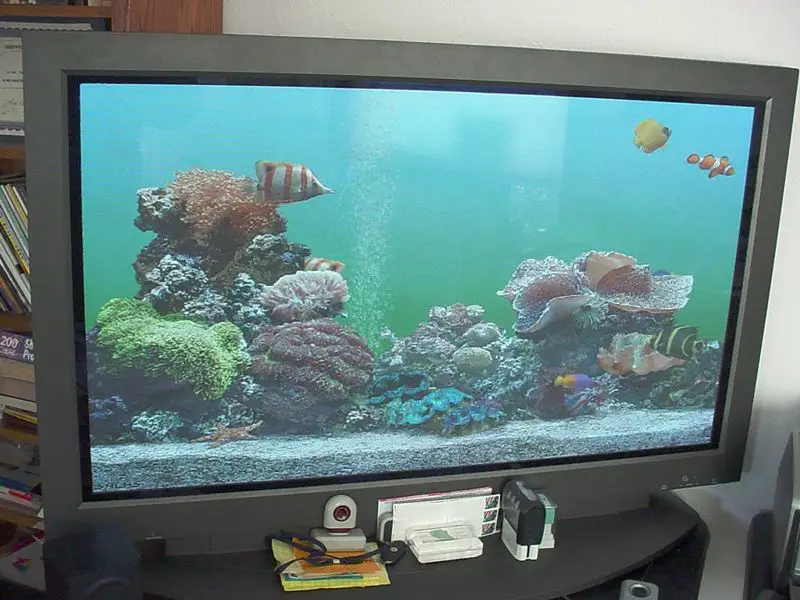 File:Plasma display.jpg