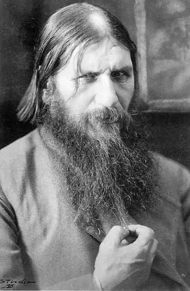 File:Rasputin pt.jpg