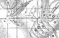 Thumbnail for version as of 01:53, 18 February 2006