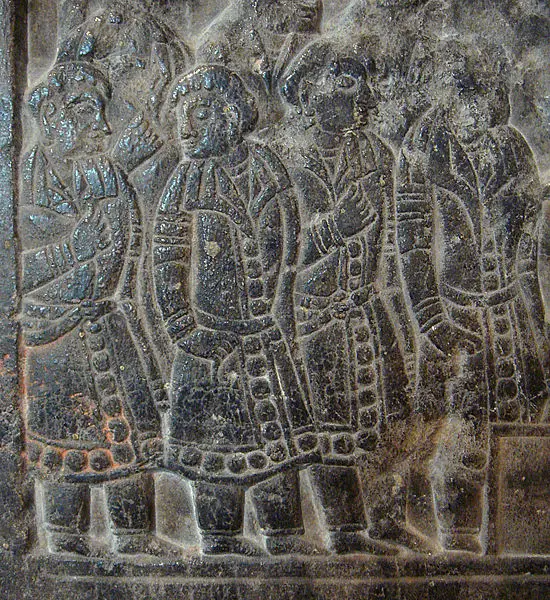 File:SogdiansNorthernQiStellae550CE.jpg