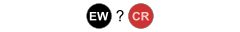 Status iucn3.1 PEW.svg
