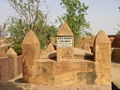 Thumbnail for version as of 08:21, 19 May 2008
