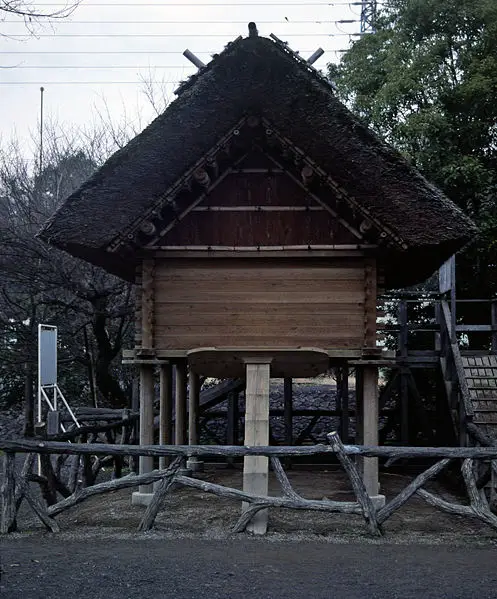 File:Toro1.jpg