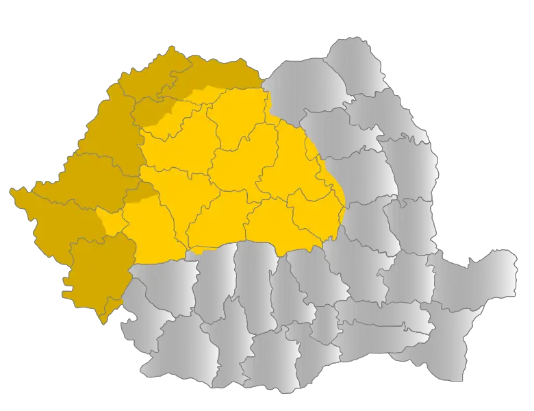 File:TransylvaniaProper.svg