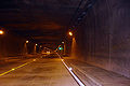 Thumbnail for version as of 18:00, 31 October 2007